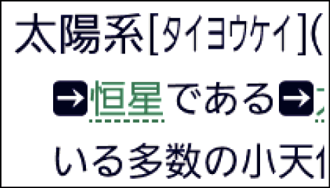 Change_Font_Gothic SA + Change_Font_Gothic SA